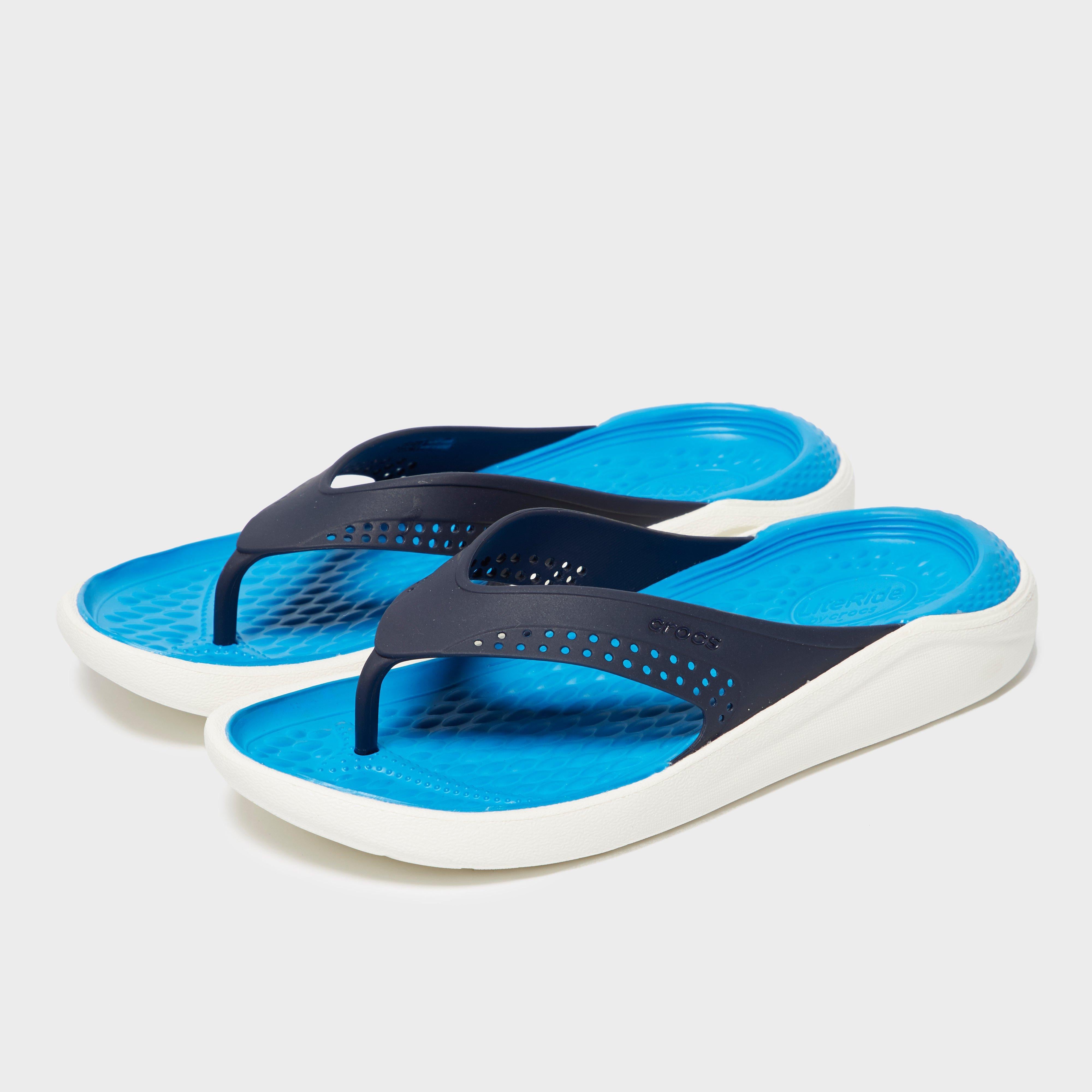 Women's LiteRide™ Flip