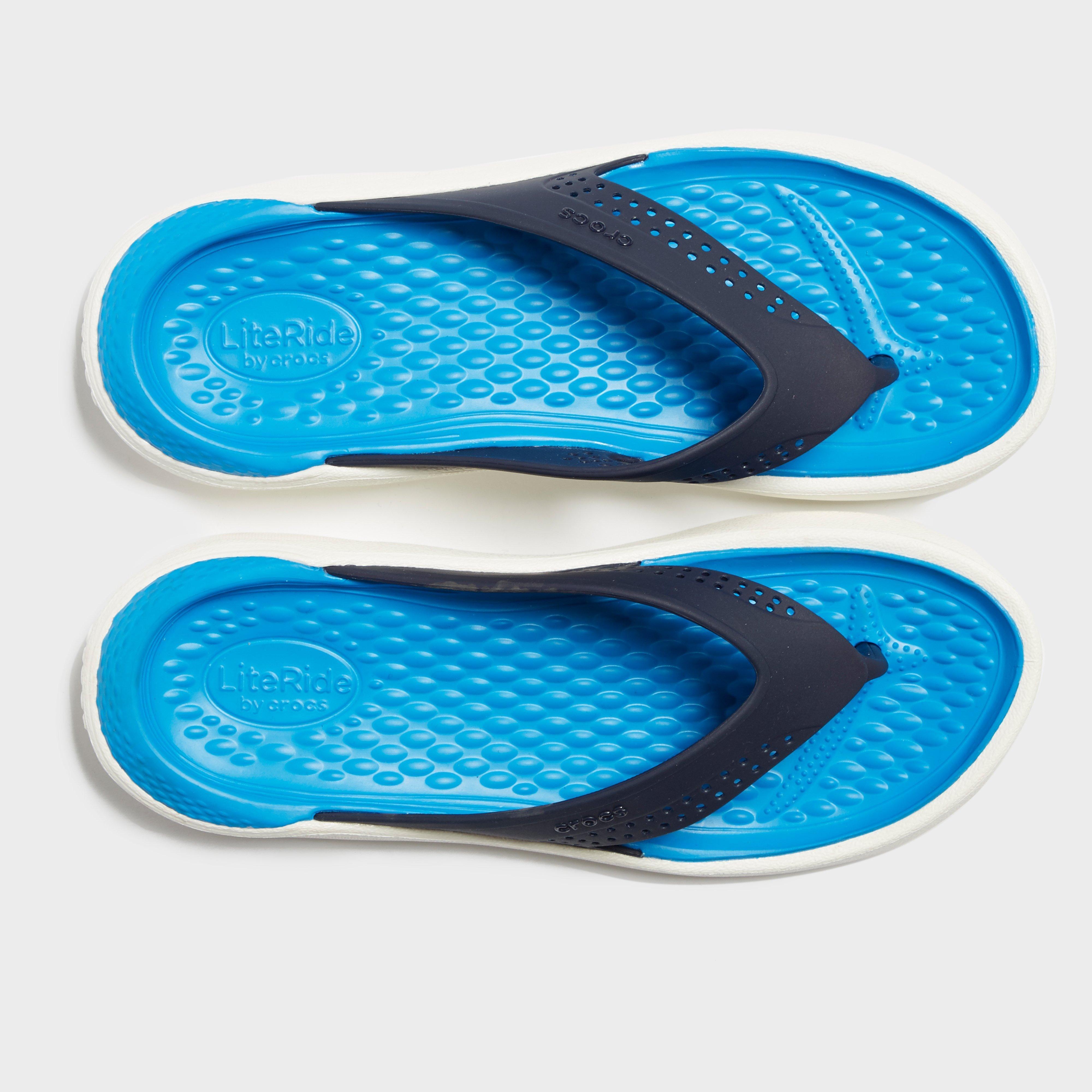 Women's LiteRide™ Flip