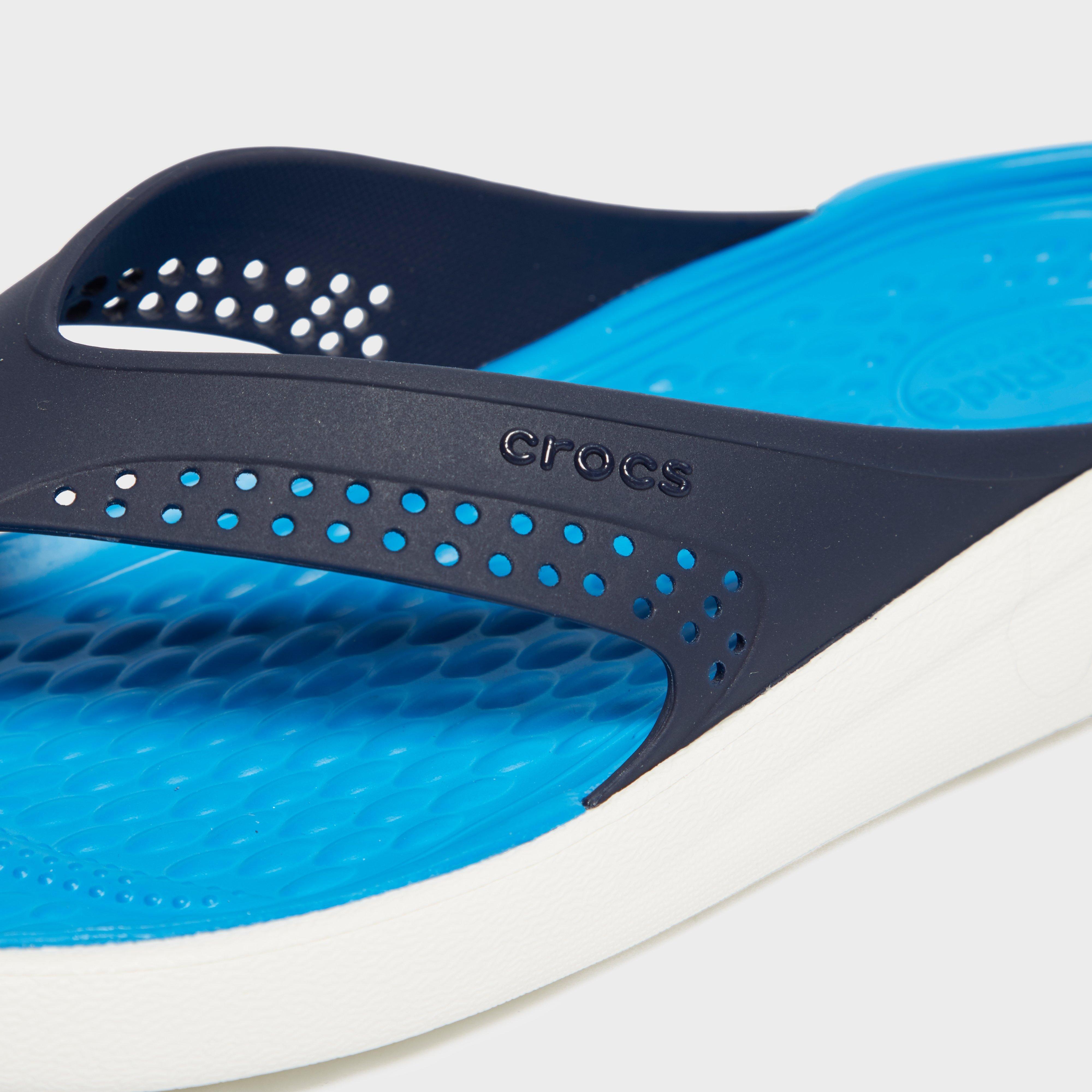 Women's LiteRide™ Flip