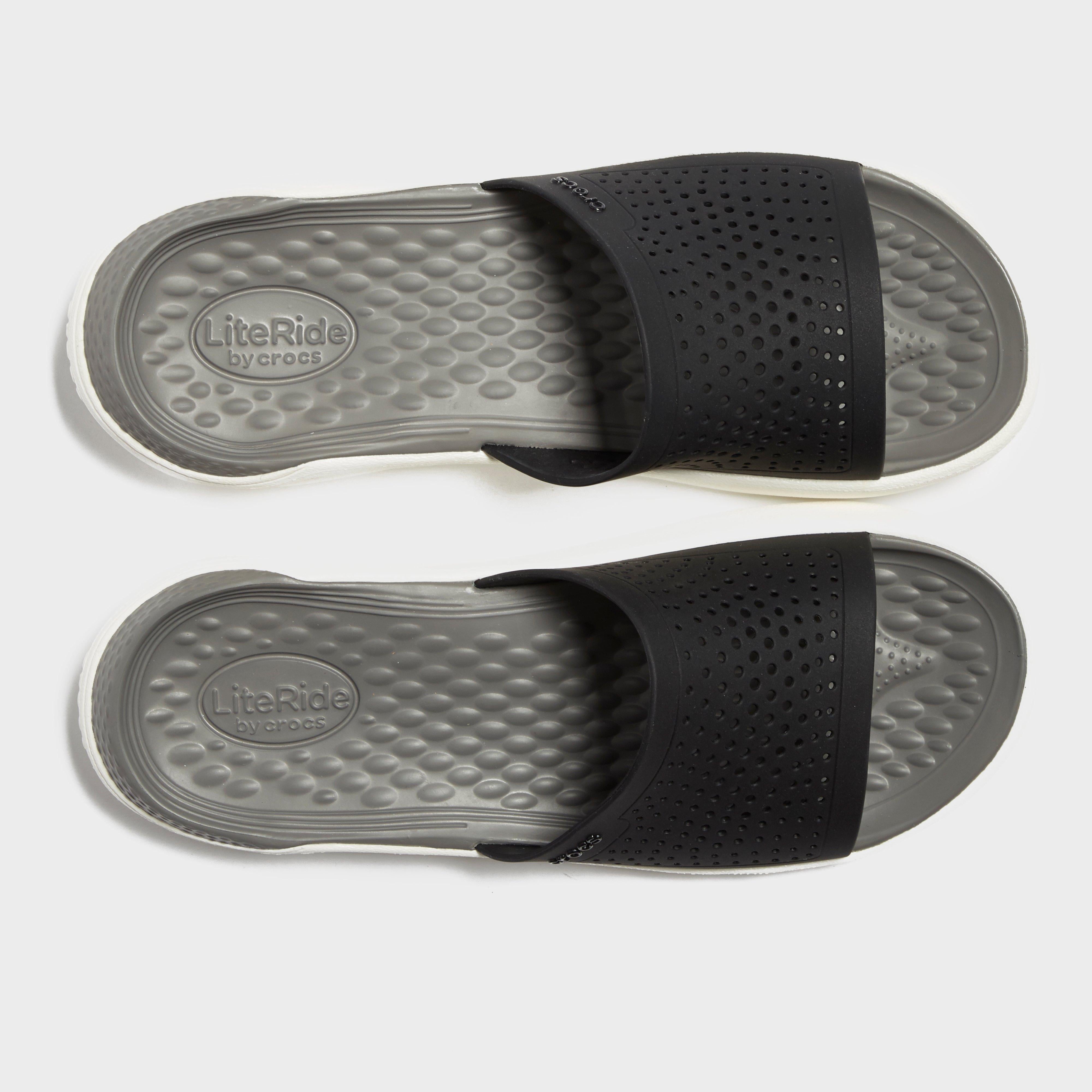 Men's Literide™ Slides