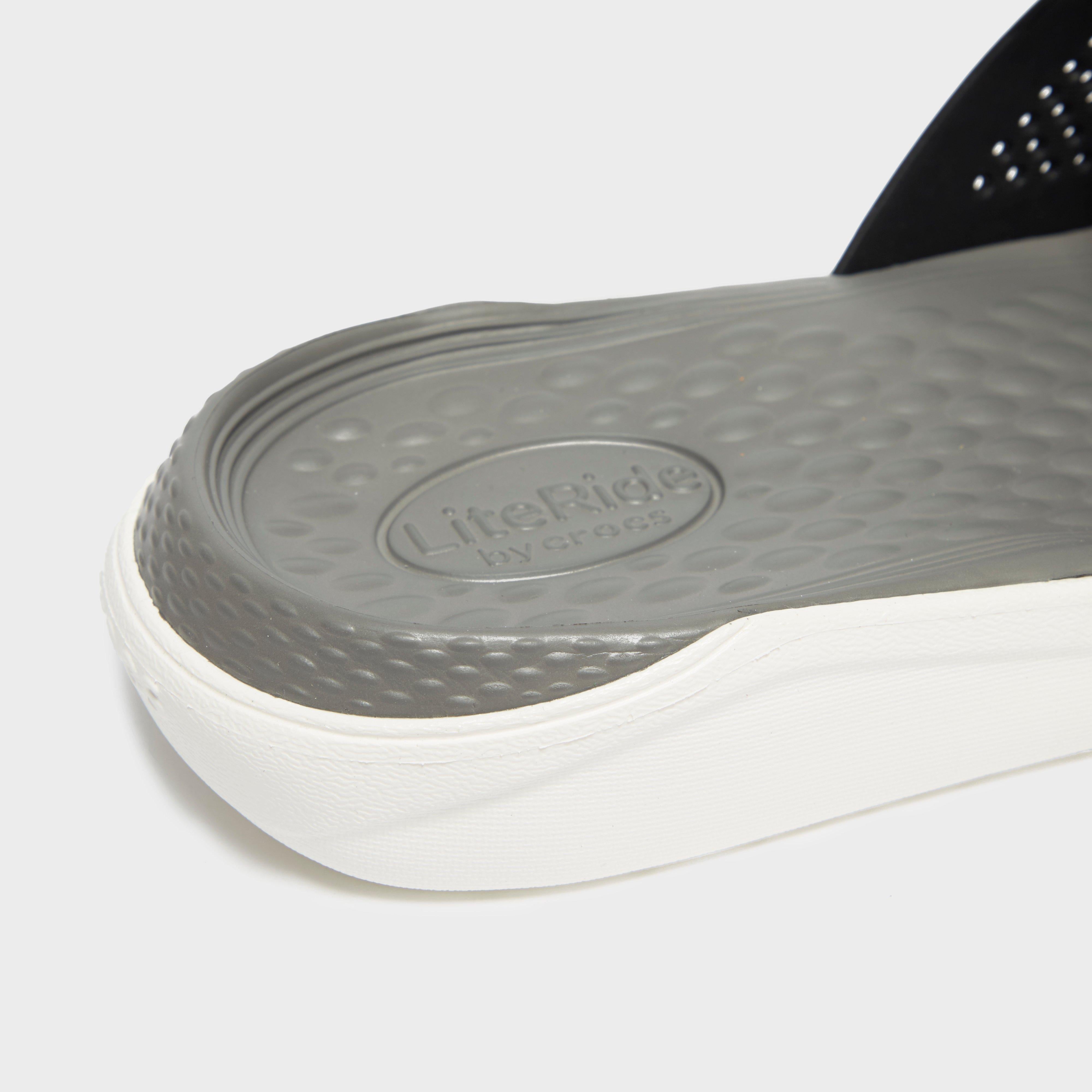 Men's Literide™ Slides