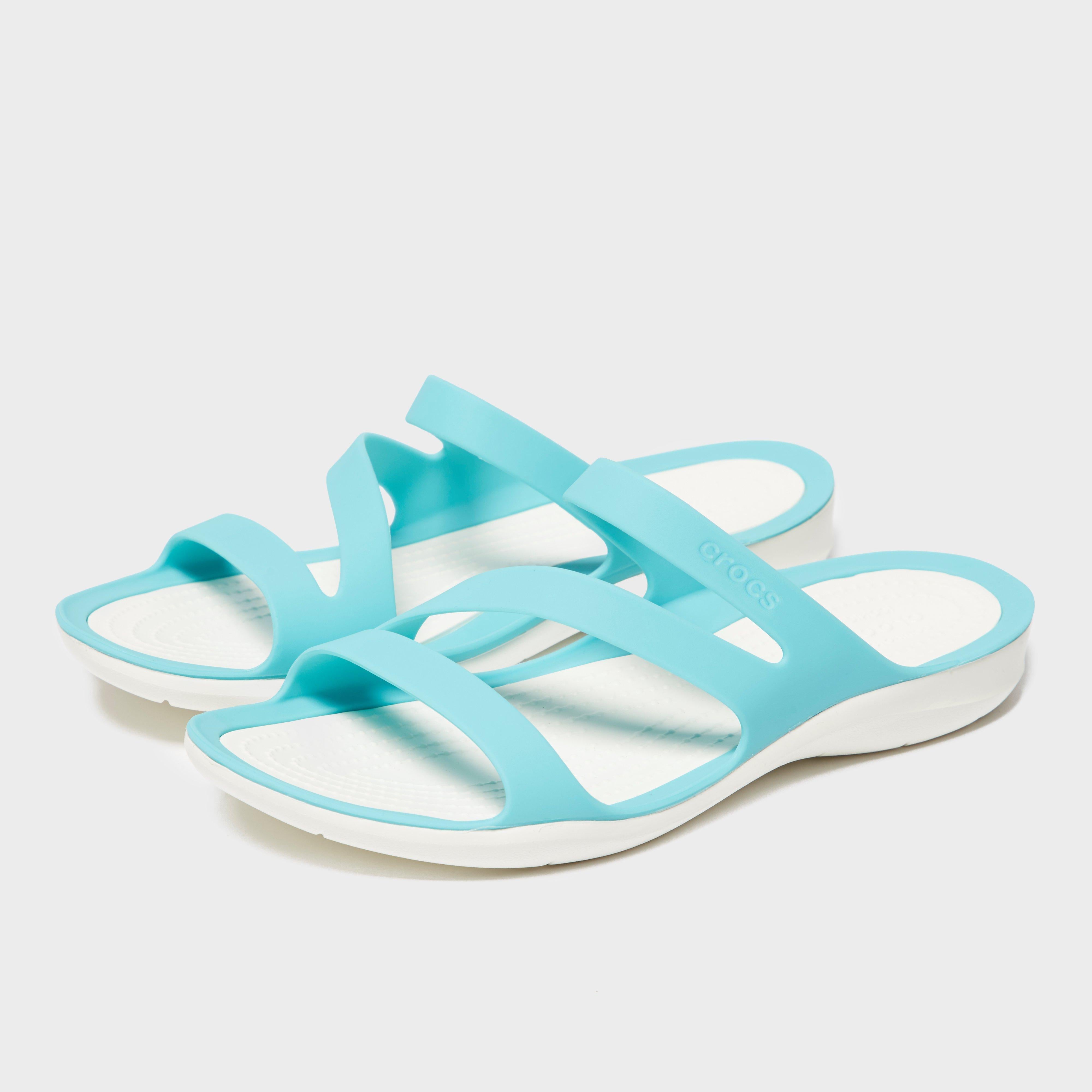 Women's Swiftwater™ Sandal