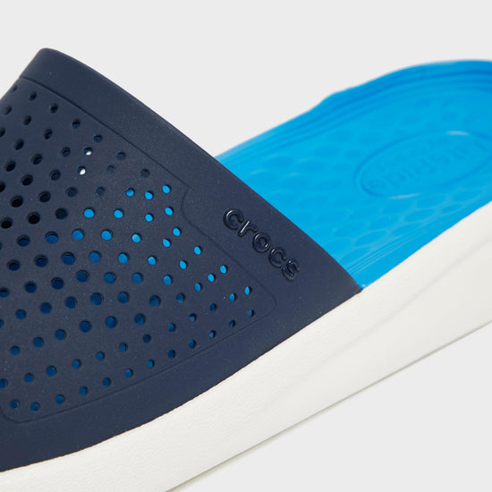 Men's Literide™ Slides