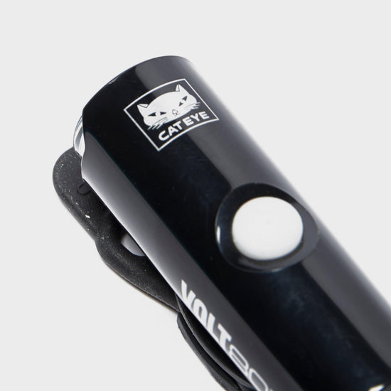 Volt 80 XC Rechargeable Front Bike Light
