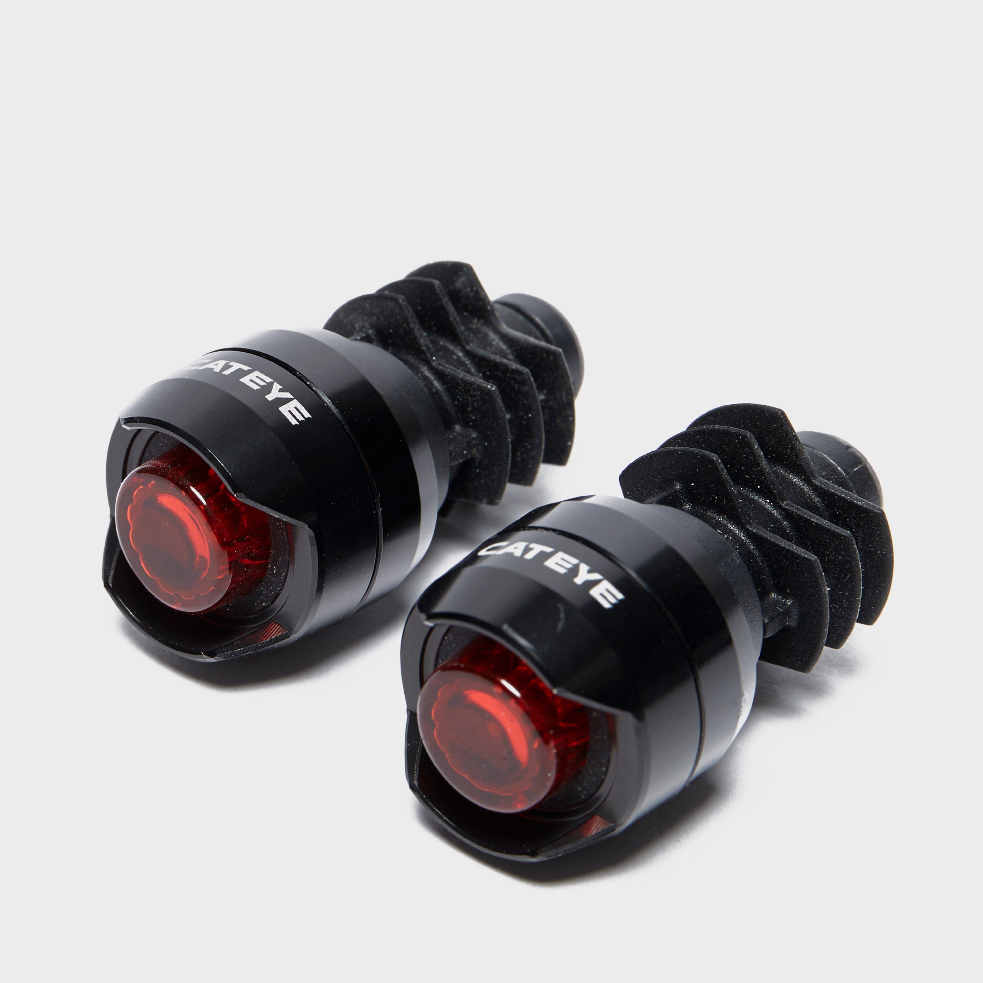 Orb Handle Bar Bike Light