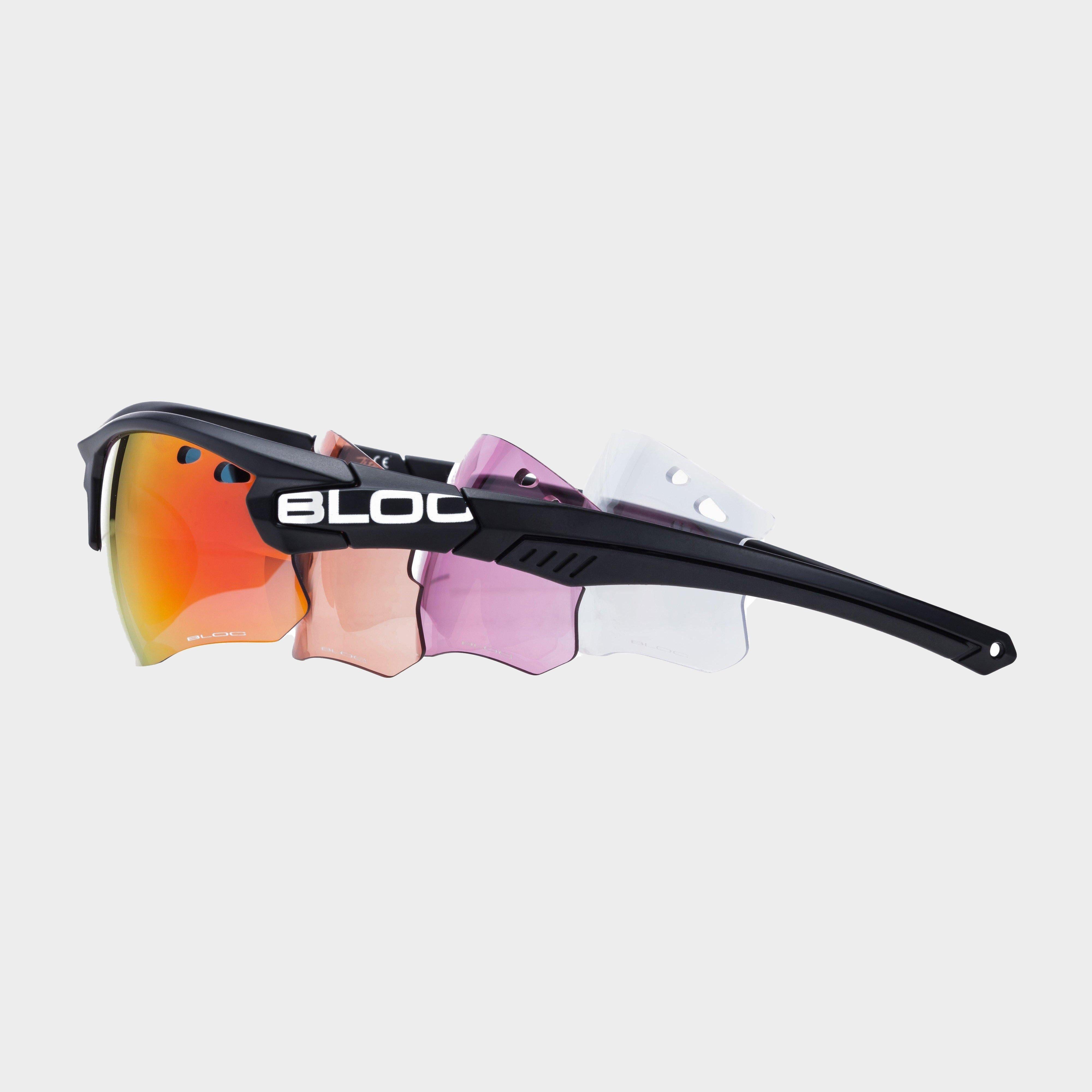 Ttian X630 Sunglasses