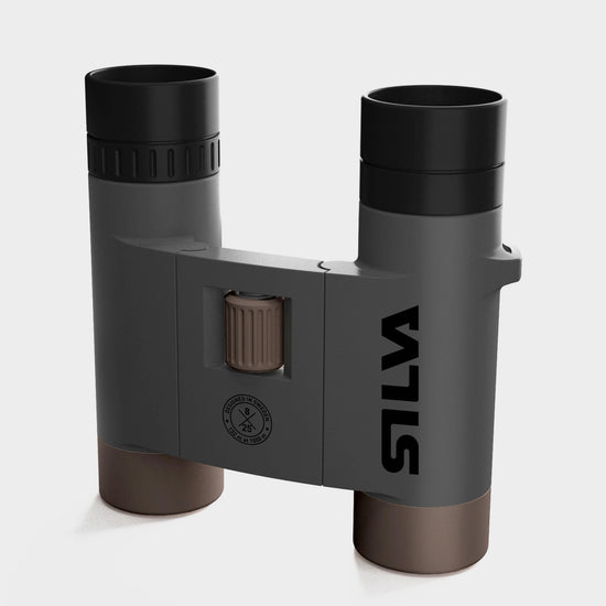 Scenic 8x Binocular