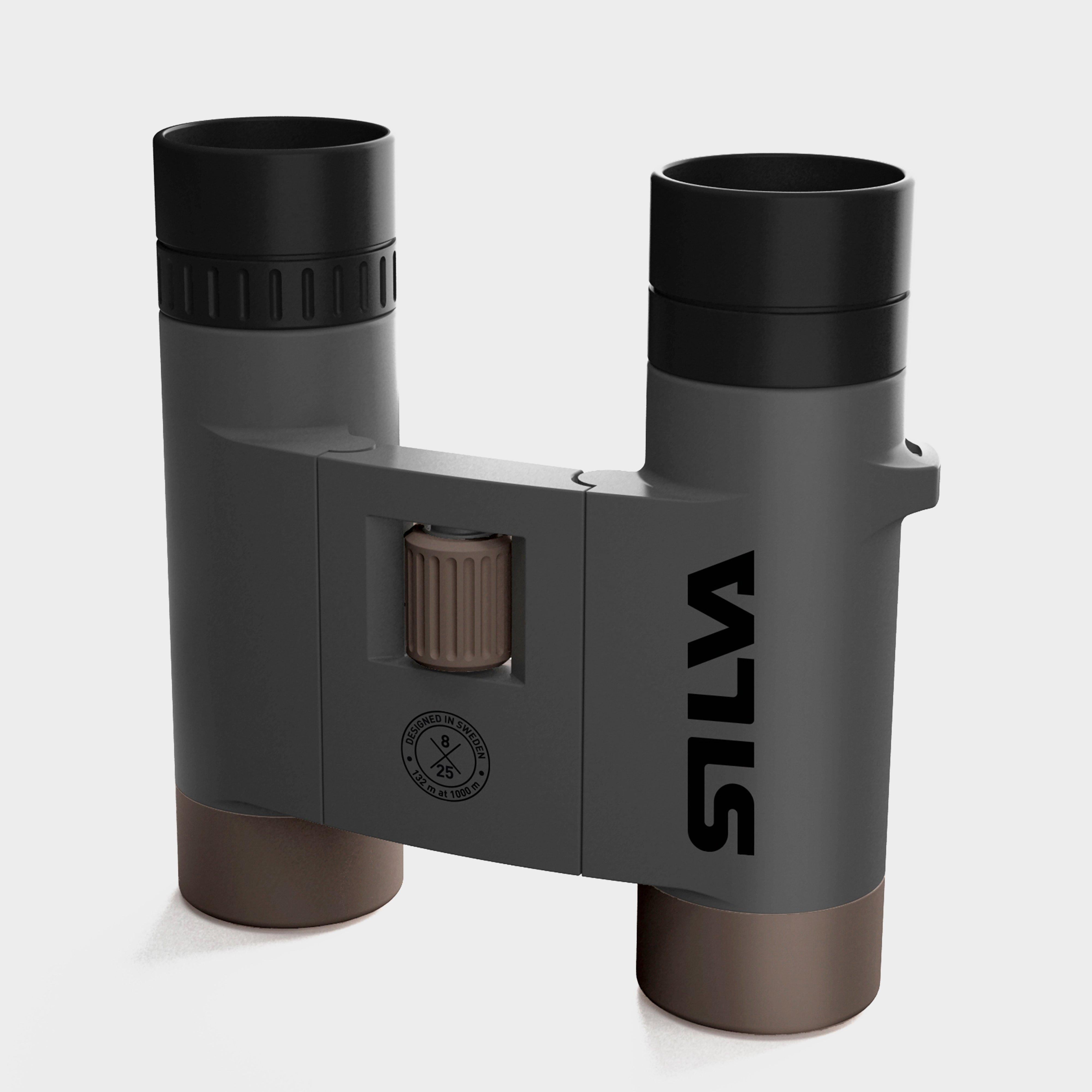 Scenic 8x Binocular