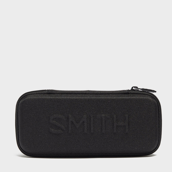 Outlier 2 Sunglasses