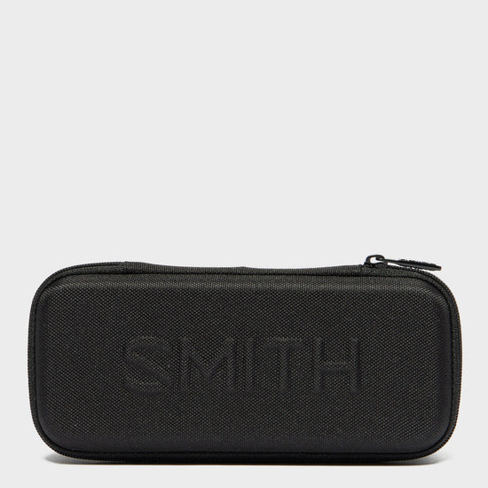 Ember Sunglasses