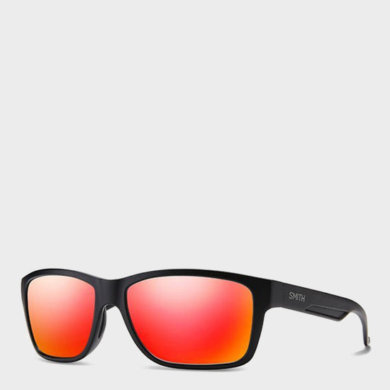 Harbour Sunglasses