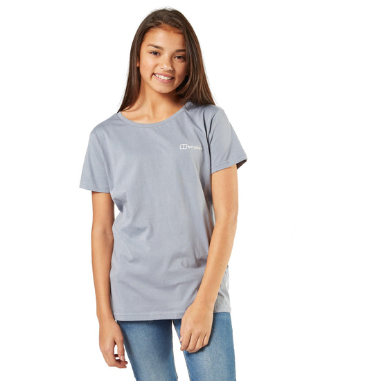 Kids' Interest T-Shirt