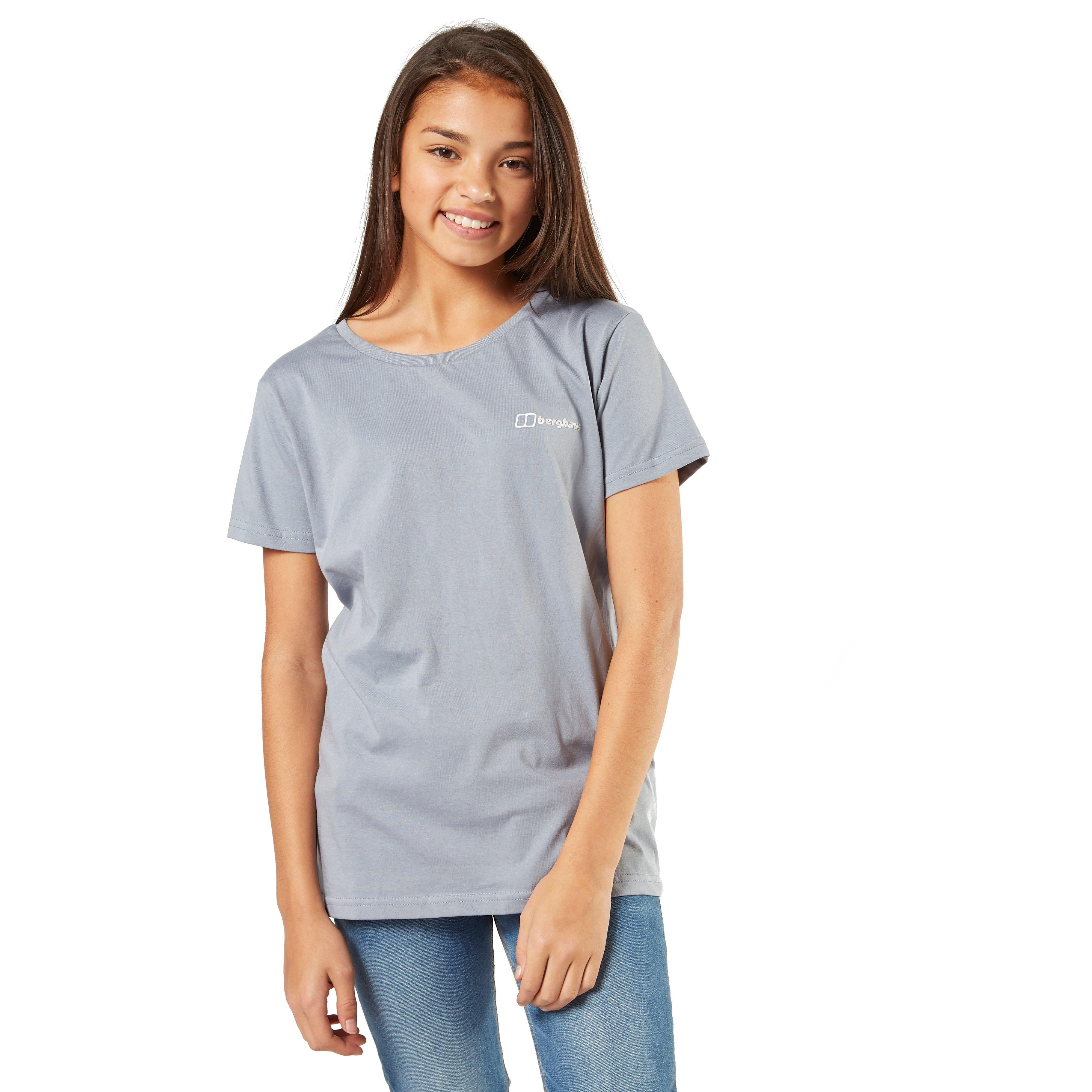 Kids' Interest T-Shirt
