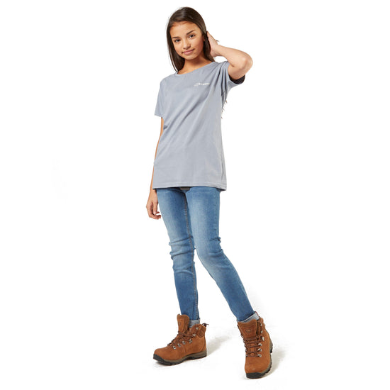 Kids' Interest T-Shirt