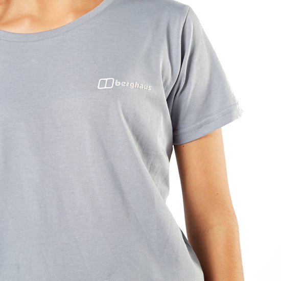 Kids' Interest T-Shirt