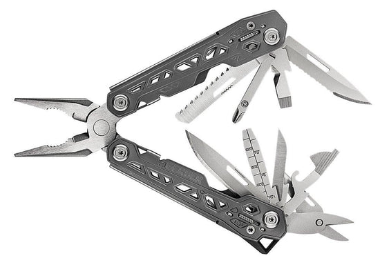 Truss Multi-Tool