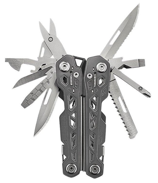 Truss Multi-Tool