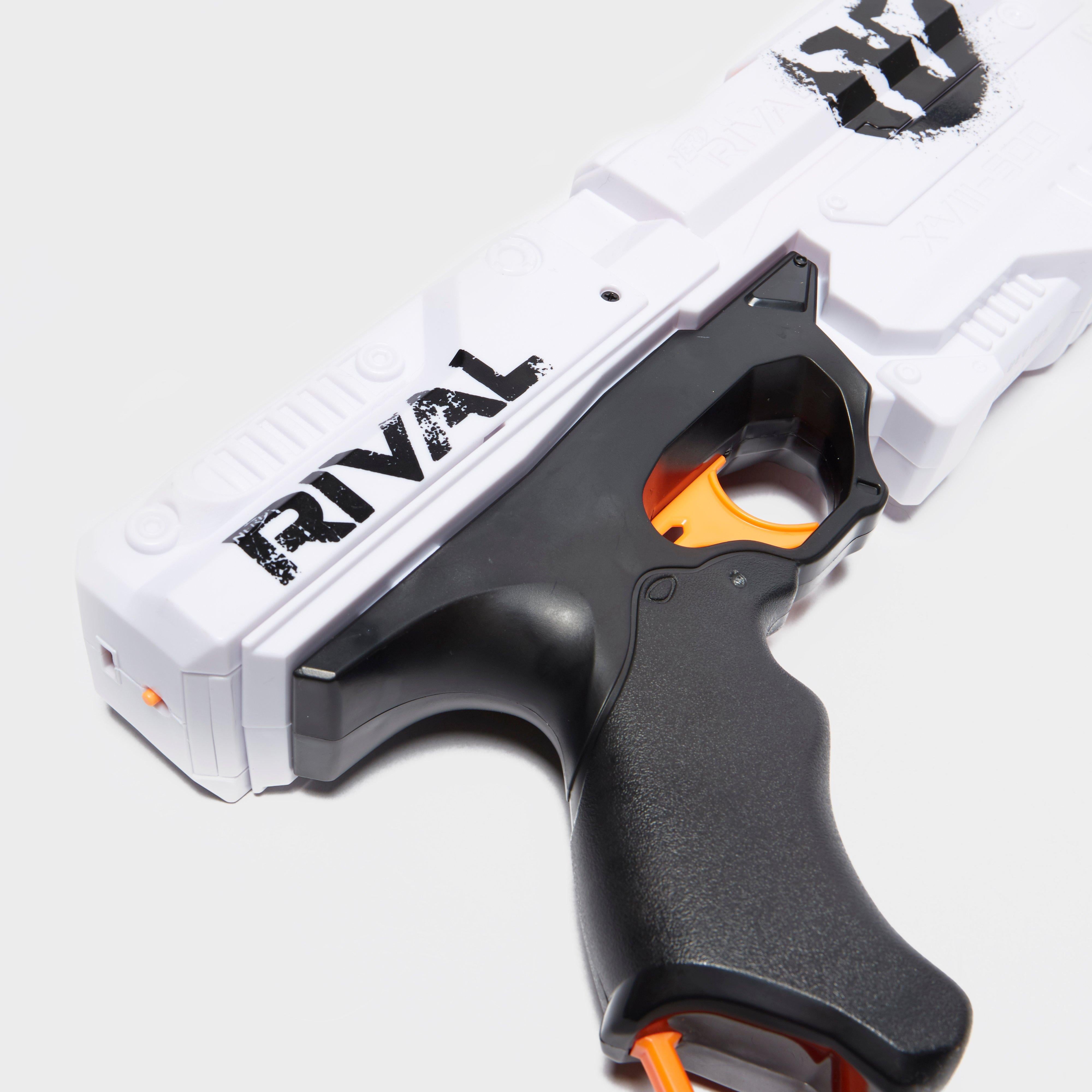 Rival Kronos XVIII-500 Blaster