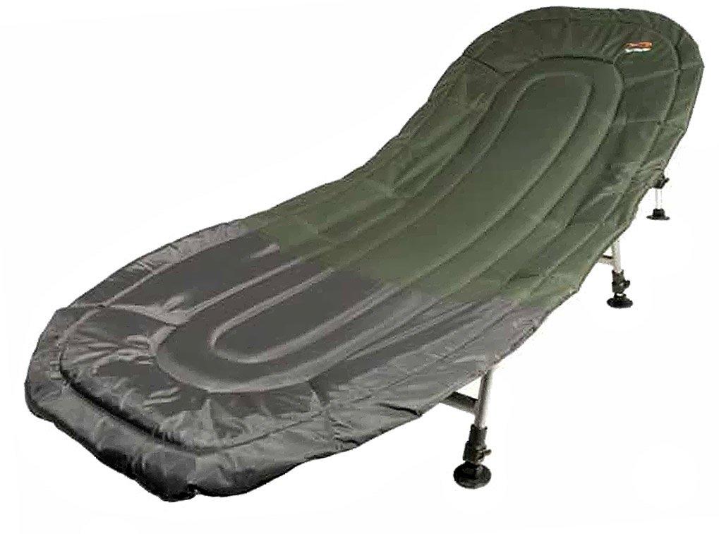 Deluxe Bedchair