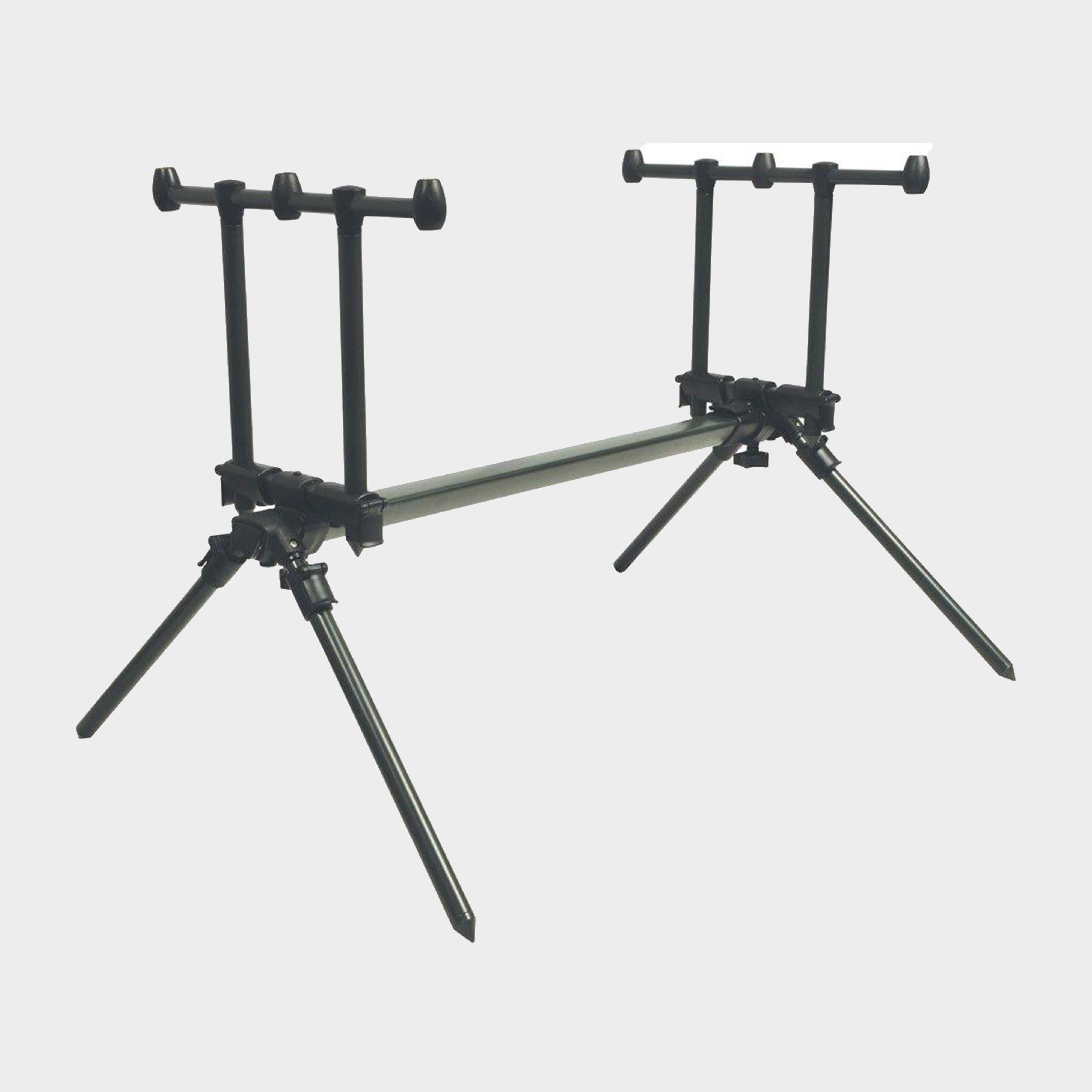 Total Metal Gear Lite-Speed Pod