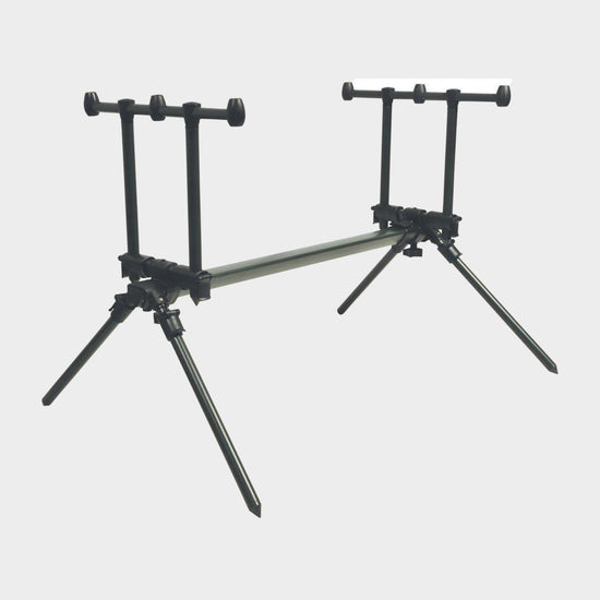 Total Metal Gear Lite-Speed Pod