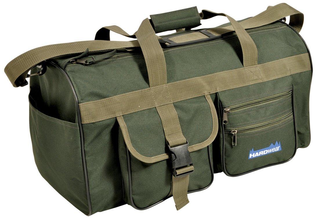 CARRYALL