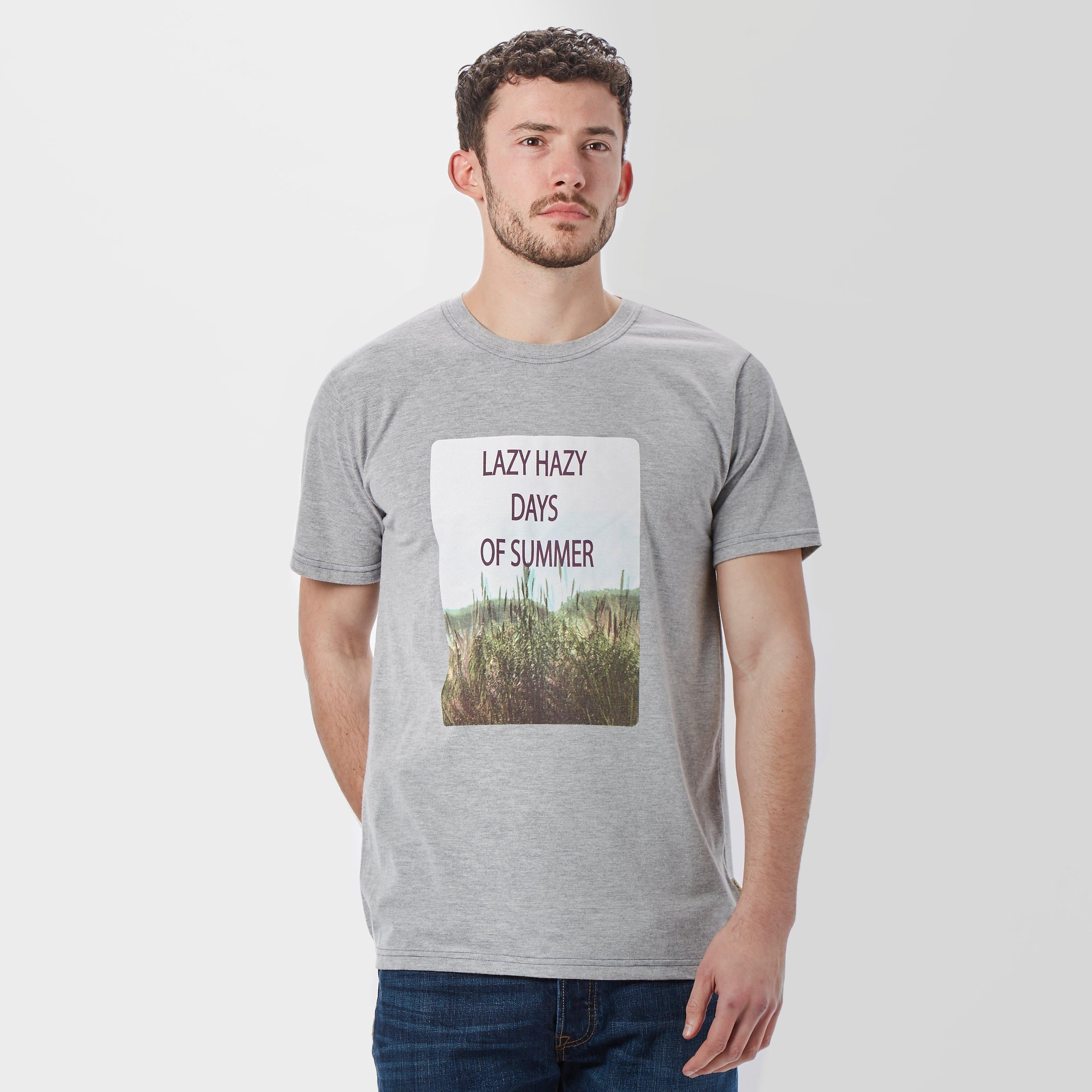 Men’s Lazy Days T-Shirt