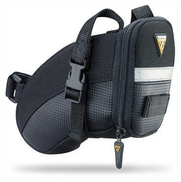 Aero Wedge Pack - Small