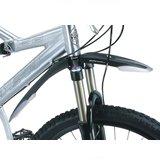 DeFender M1/M2 Muguard Set