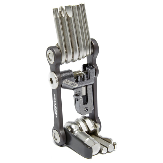 Mini 18 Multi-Tool