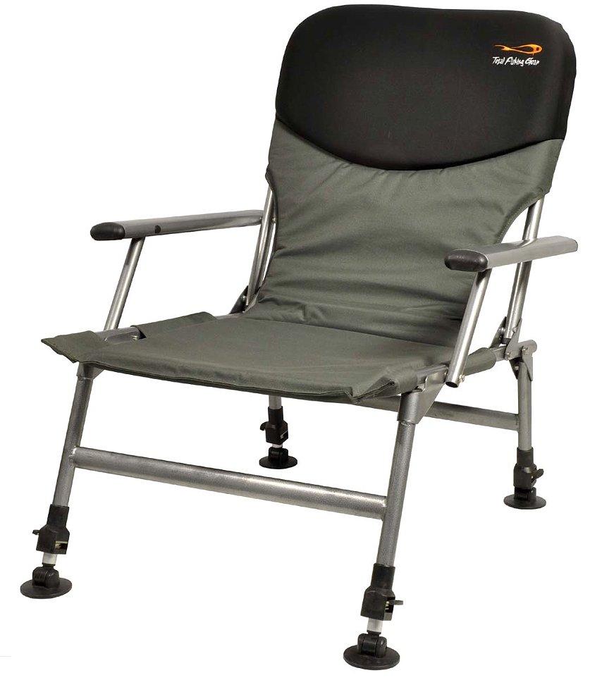 Chill Out Armchair