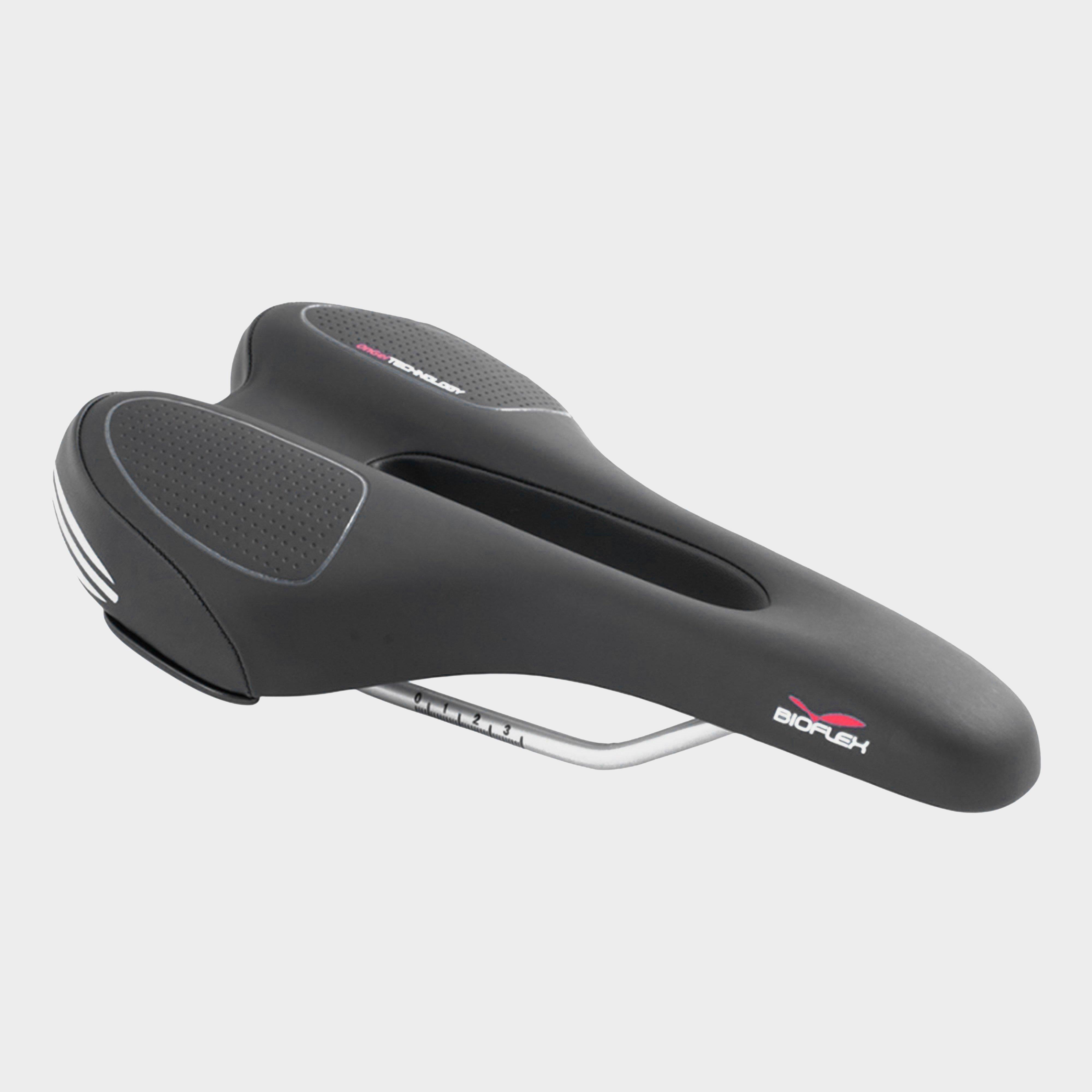 Men's OnGel Sport Saddle