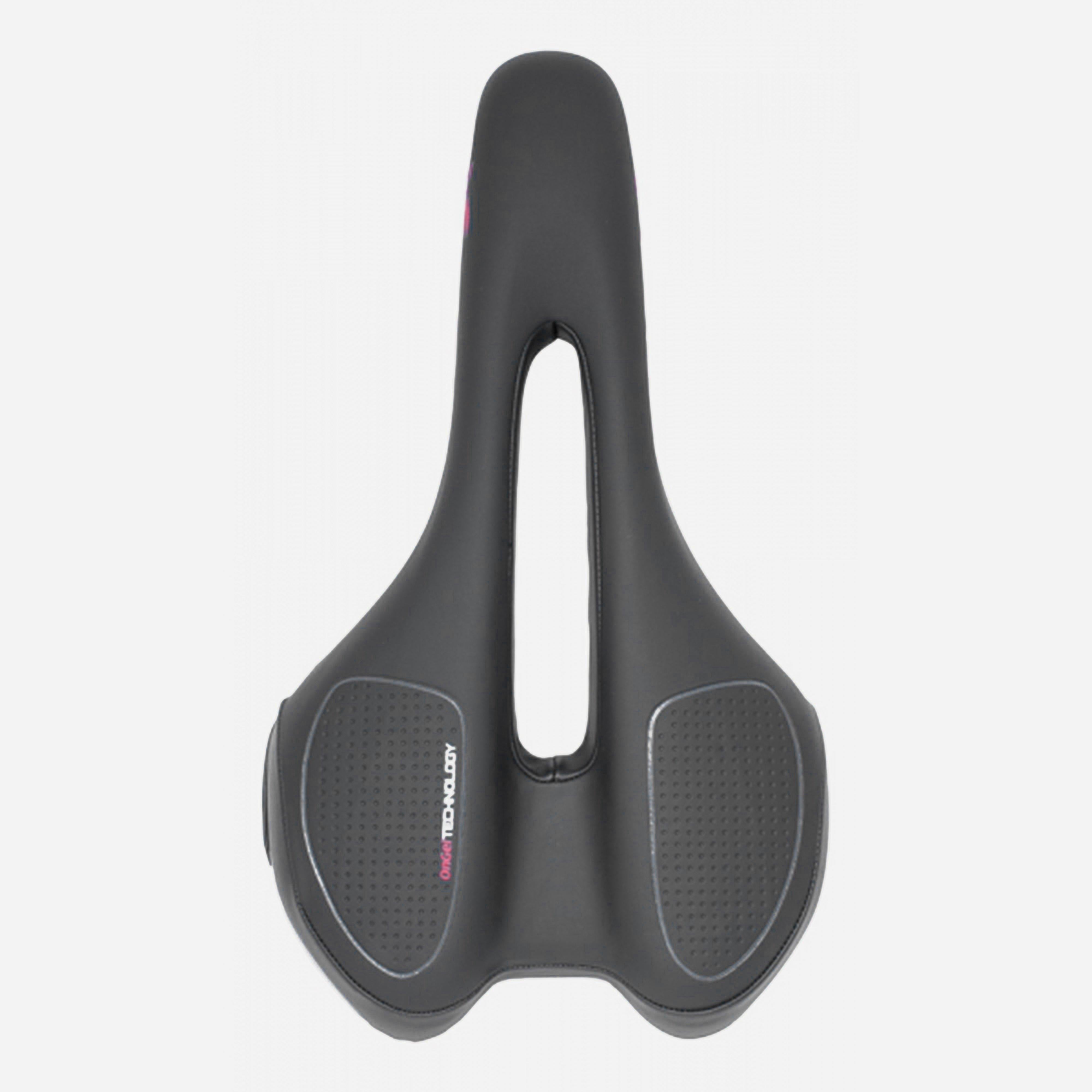 Men's OnGel Sport Saddle