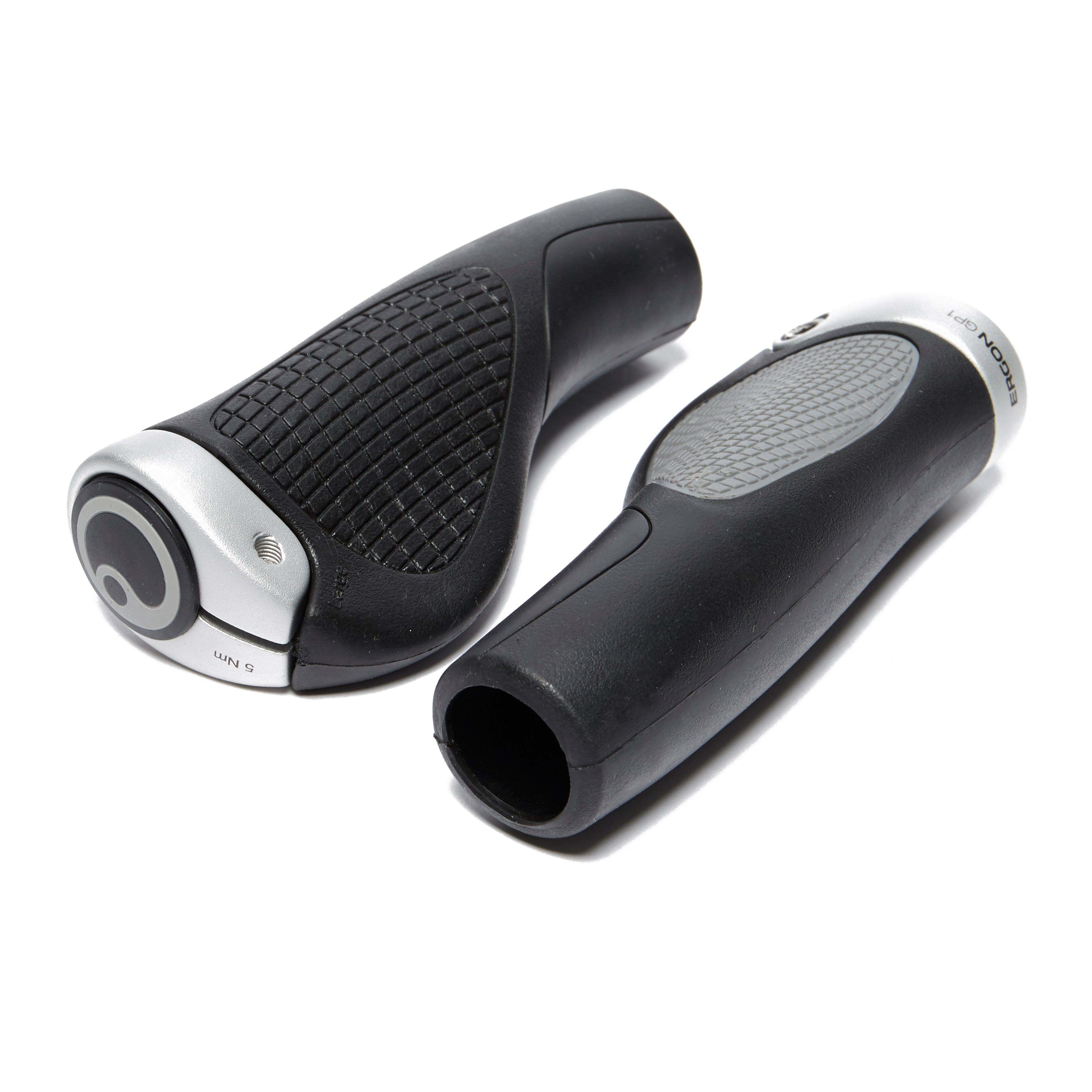 GP1 Standard Handlebar Small Grips