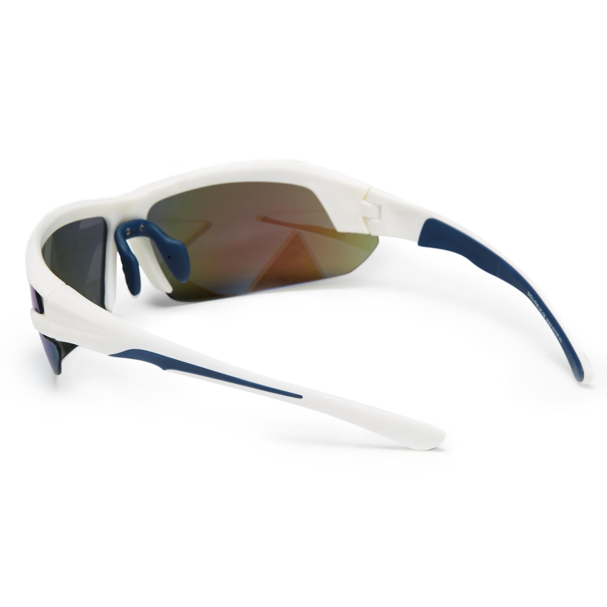 Speed Sunglasses
