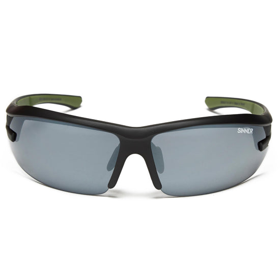Speed Sunglasses