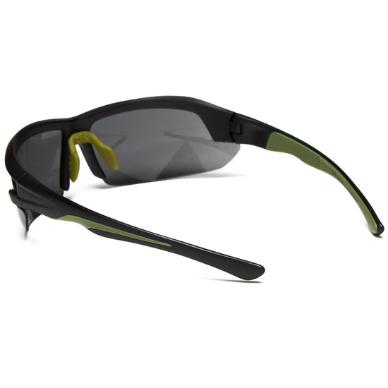 Speed Sunglasses