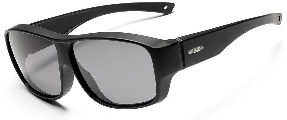 Sunrise OTG Sunglasses