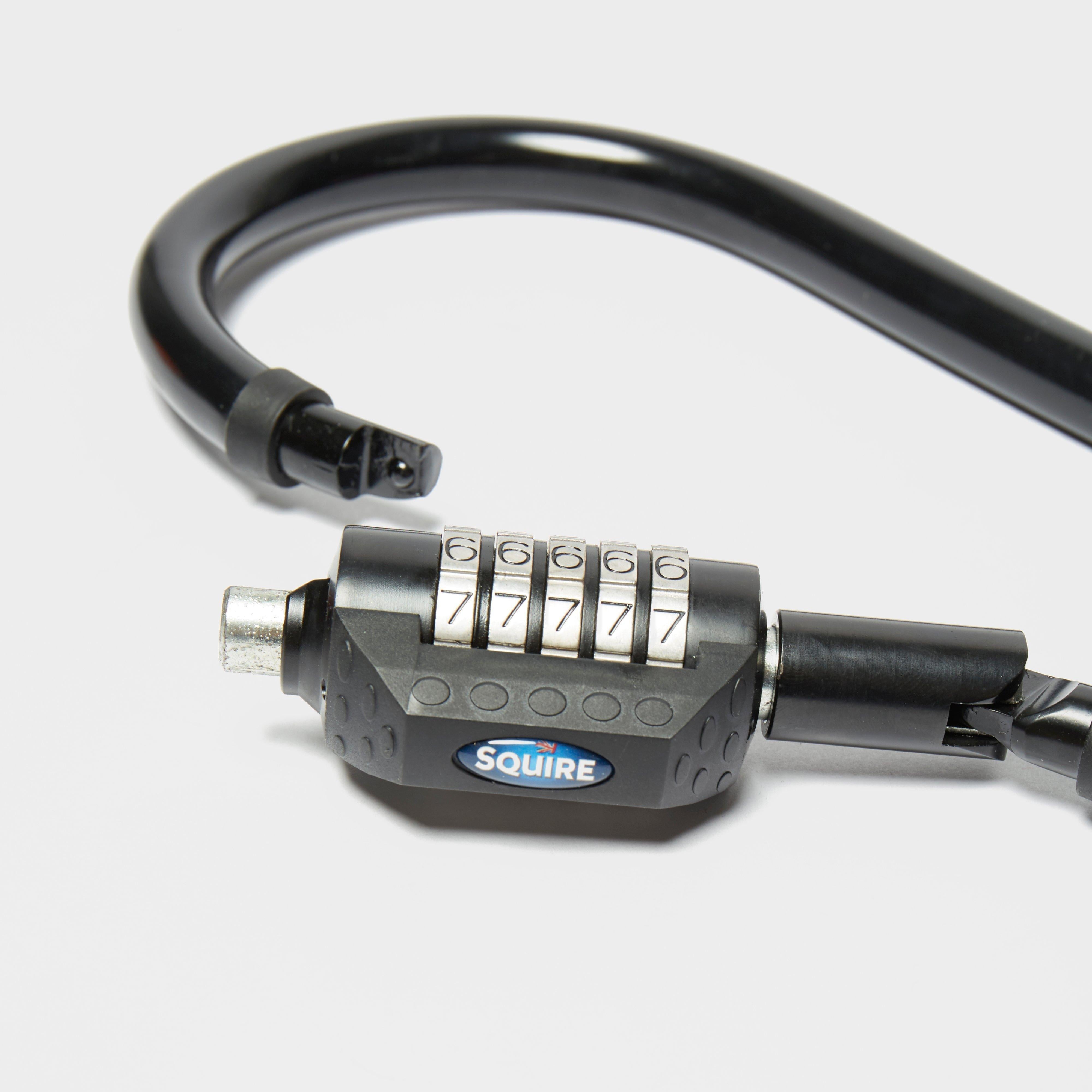 Snaplock 210 Combi Bike Lock