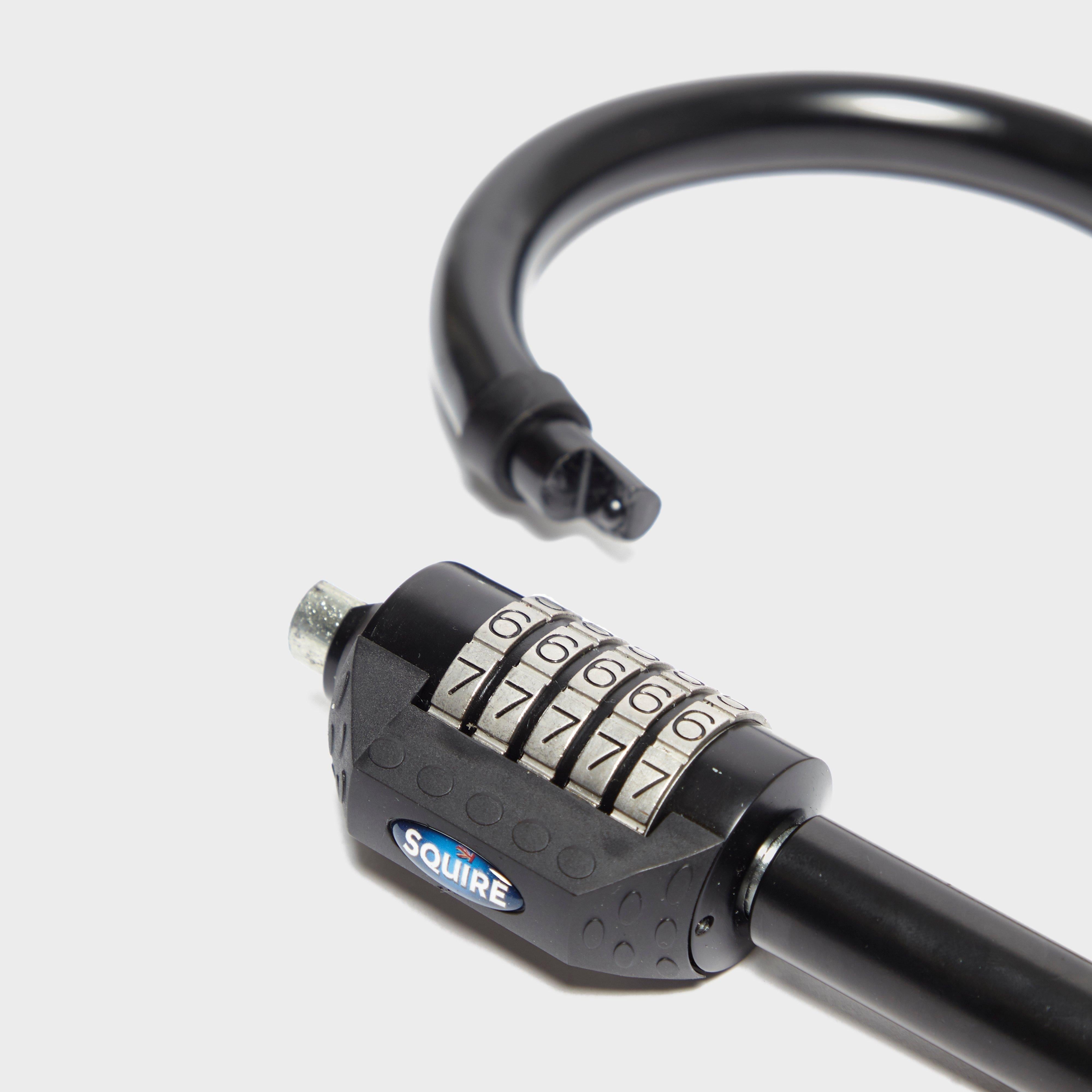 Snaplock Bike Combi 260 Bike Lock