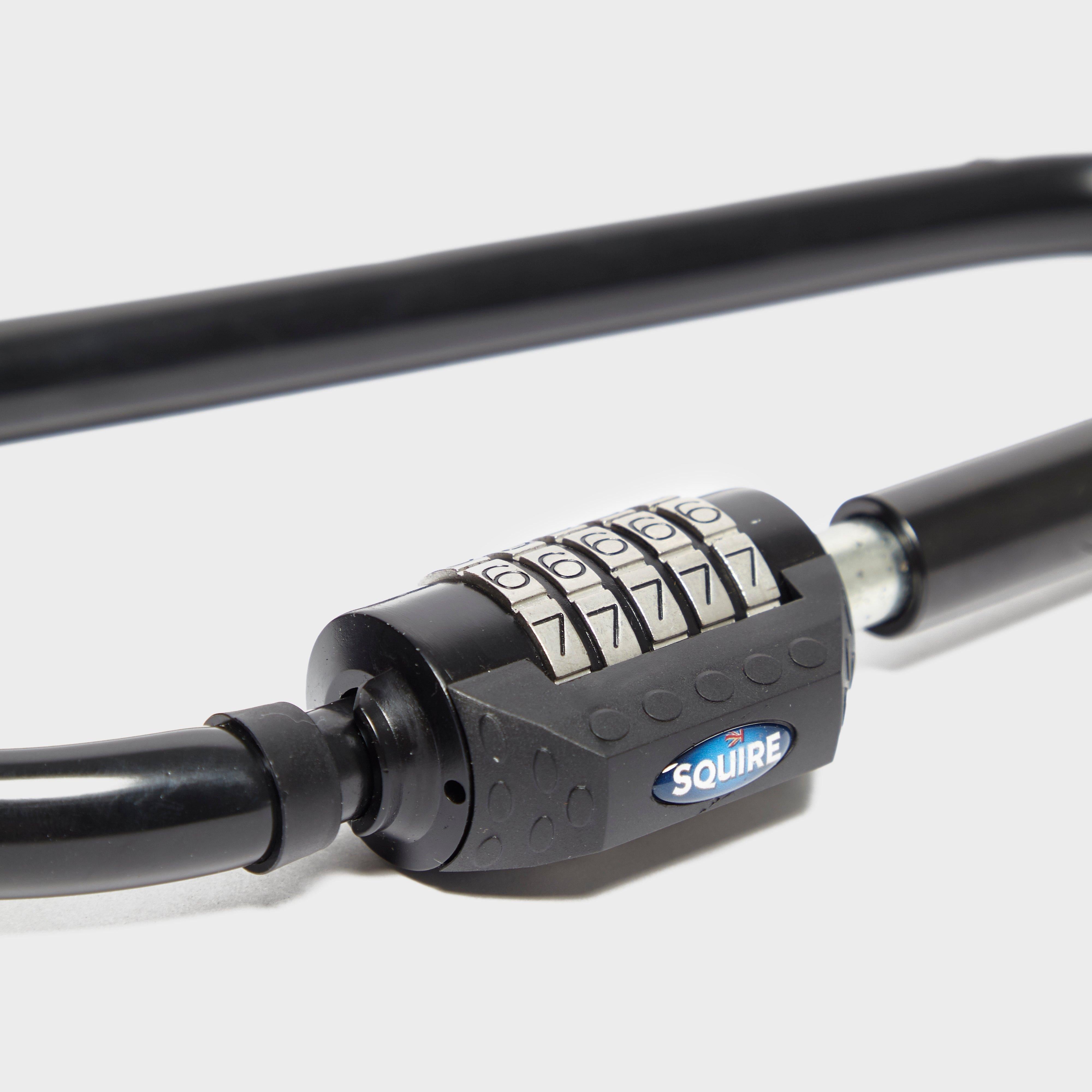 Snaplock Bike Combi 260 Bike Lock