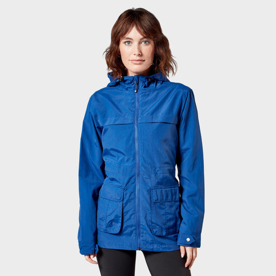 Women's Noel Parka