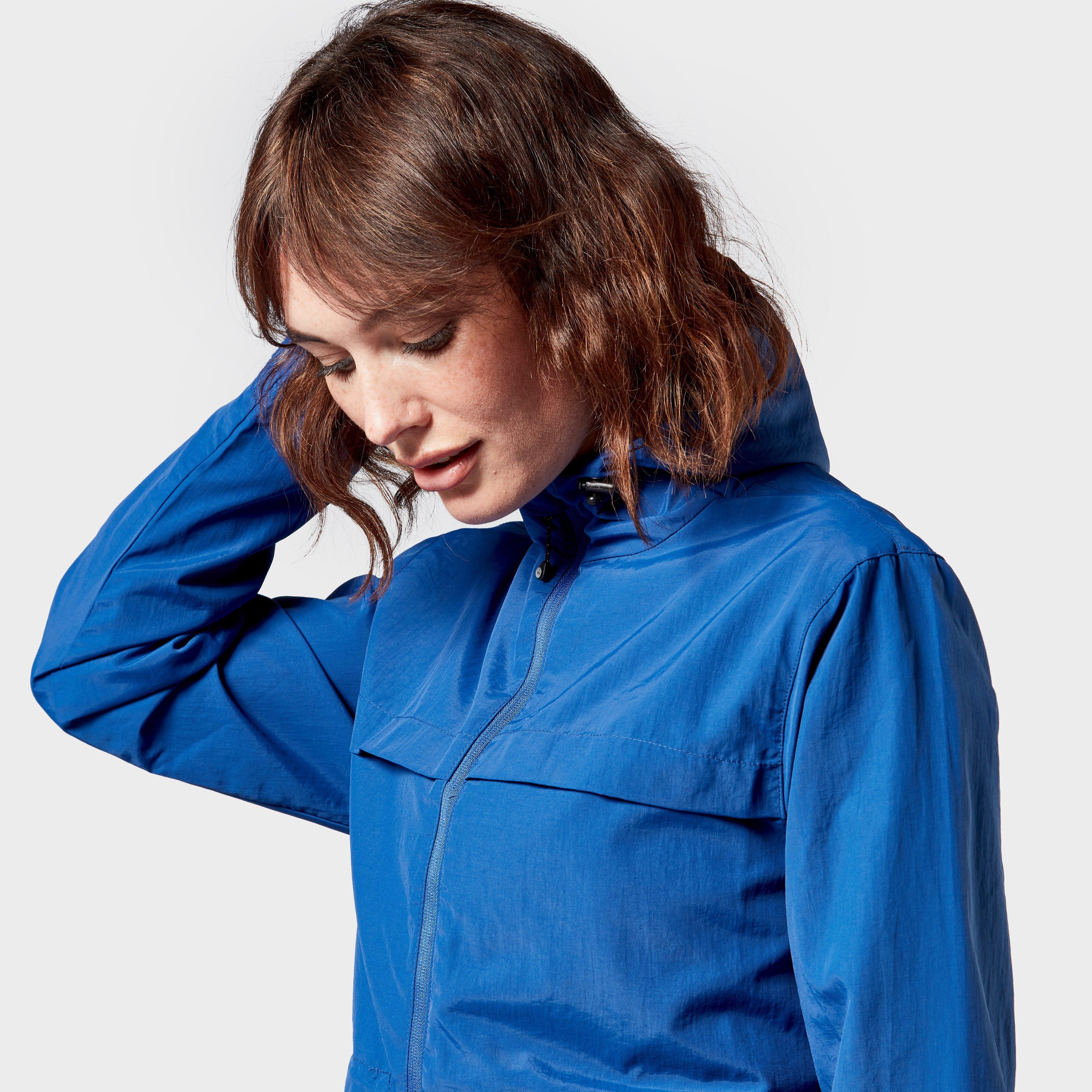 Women's Noel Parka