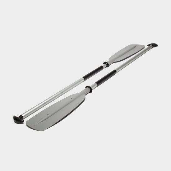 Kayak Paddle