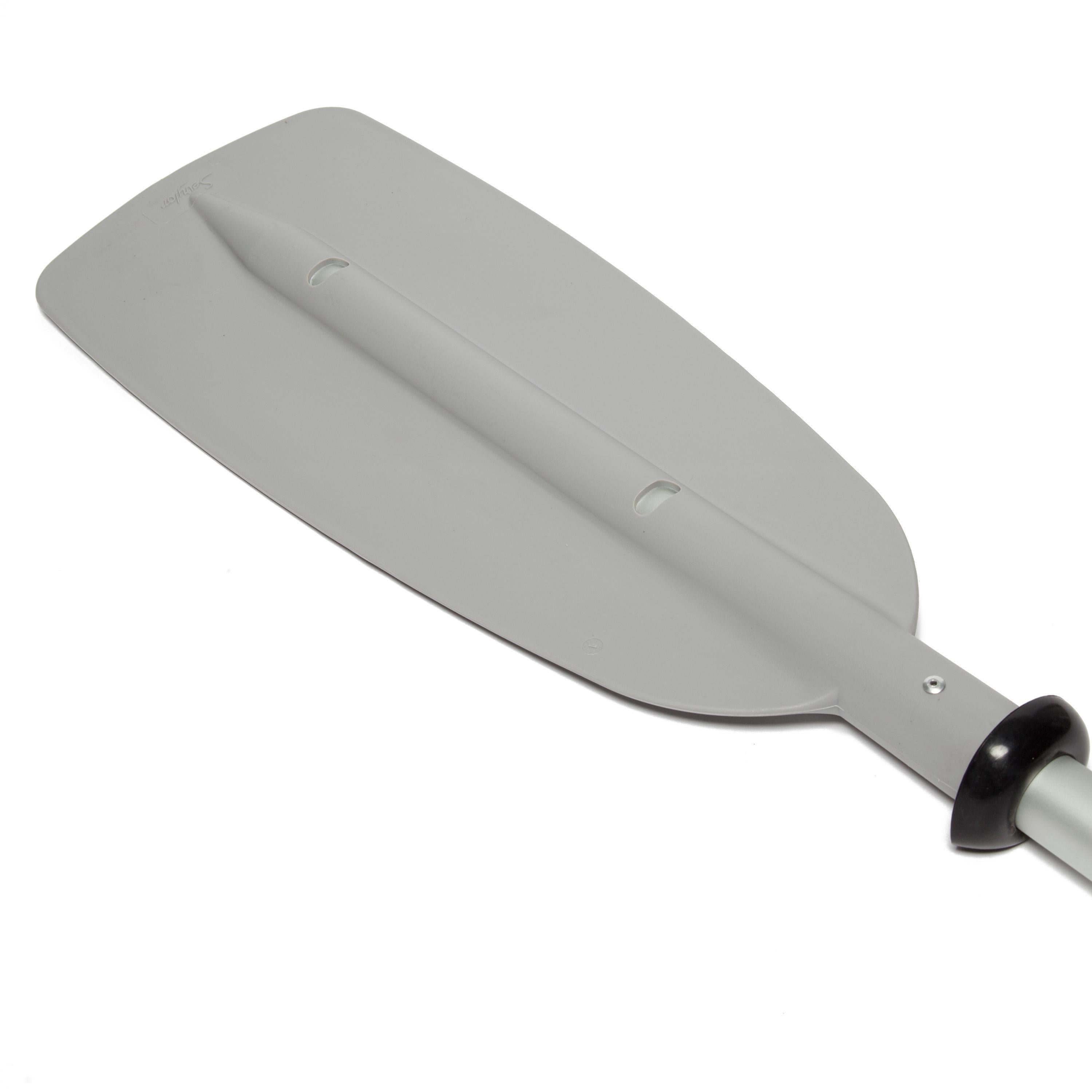 Kayak Paddle
