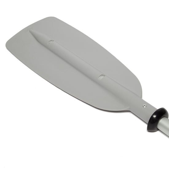 Kayak Paddle