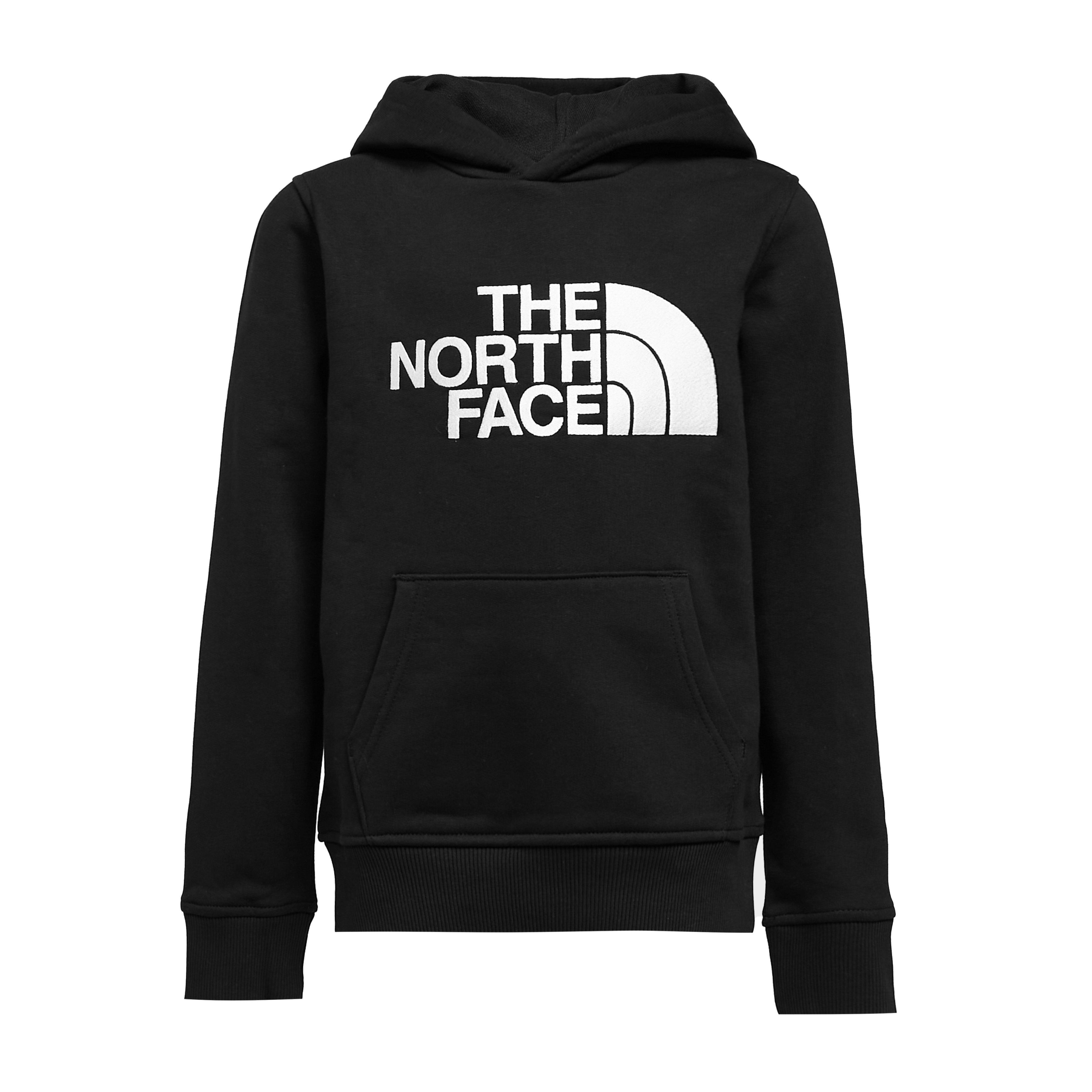 Kids' Drew Peak Hoodie