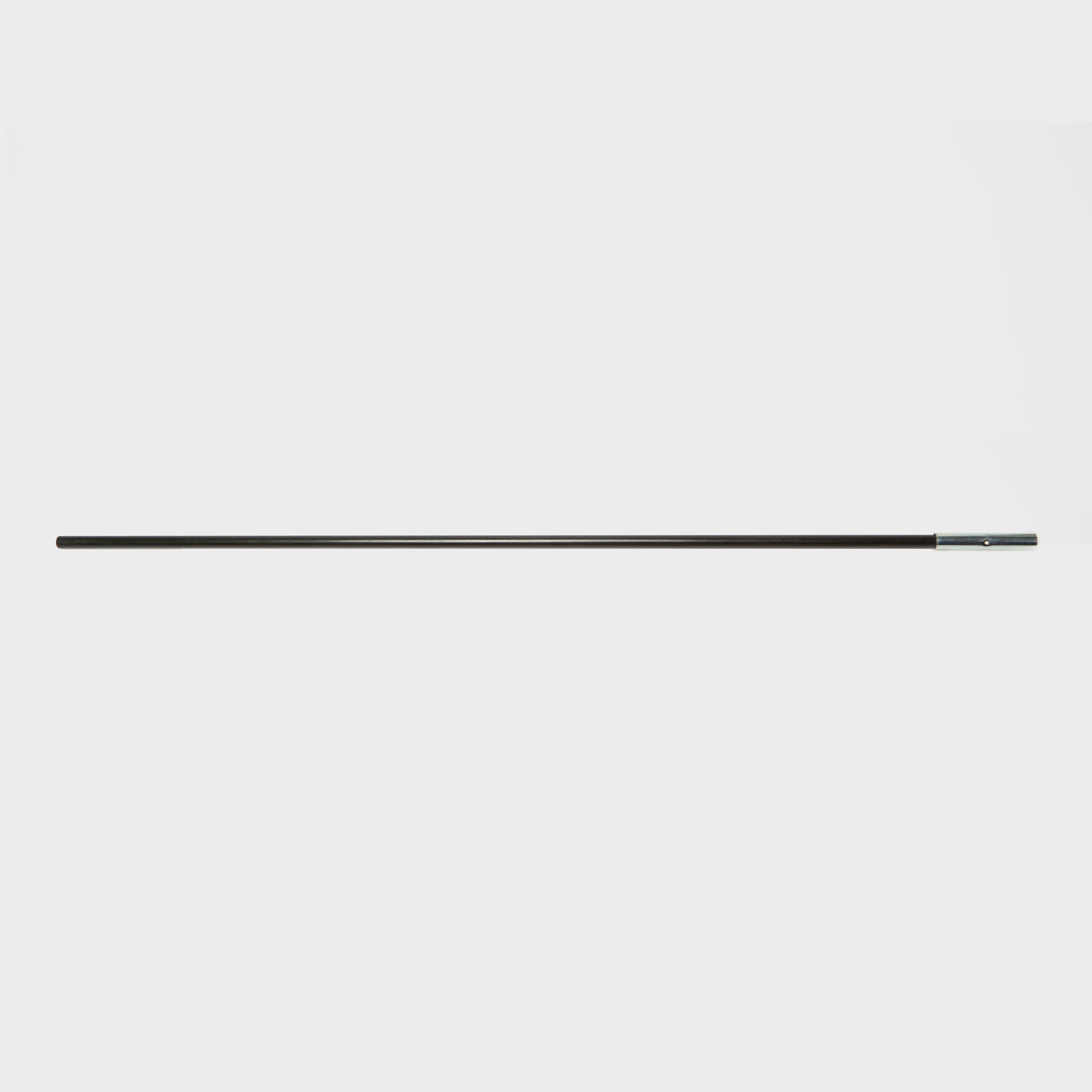 Fibreglass Tent Pole Section 9.5mm x 700mm