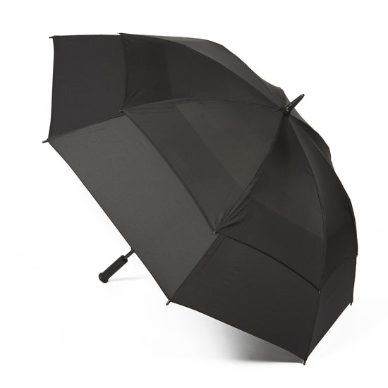 Stormshield Golfing Umbrella