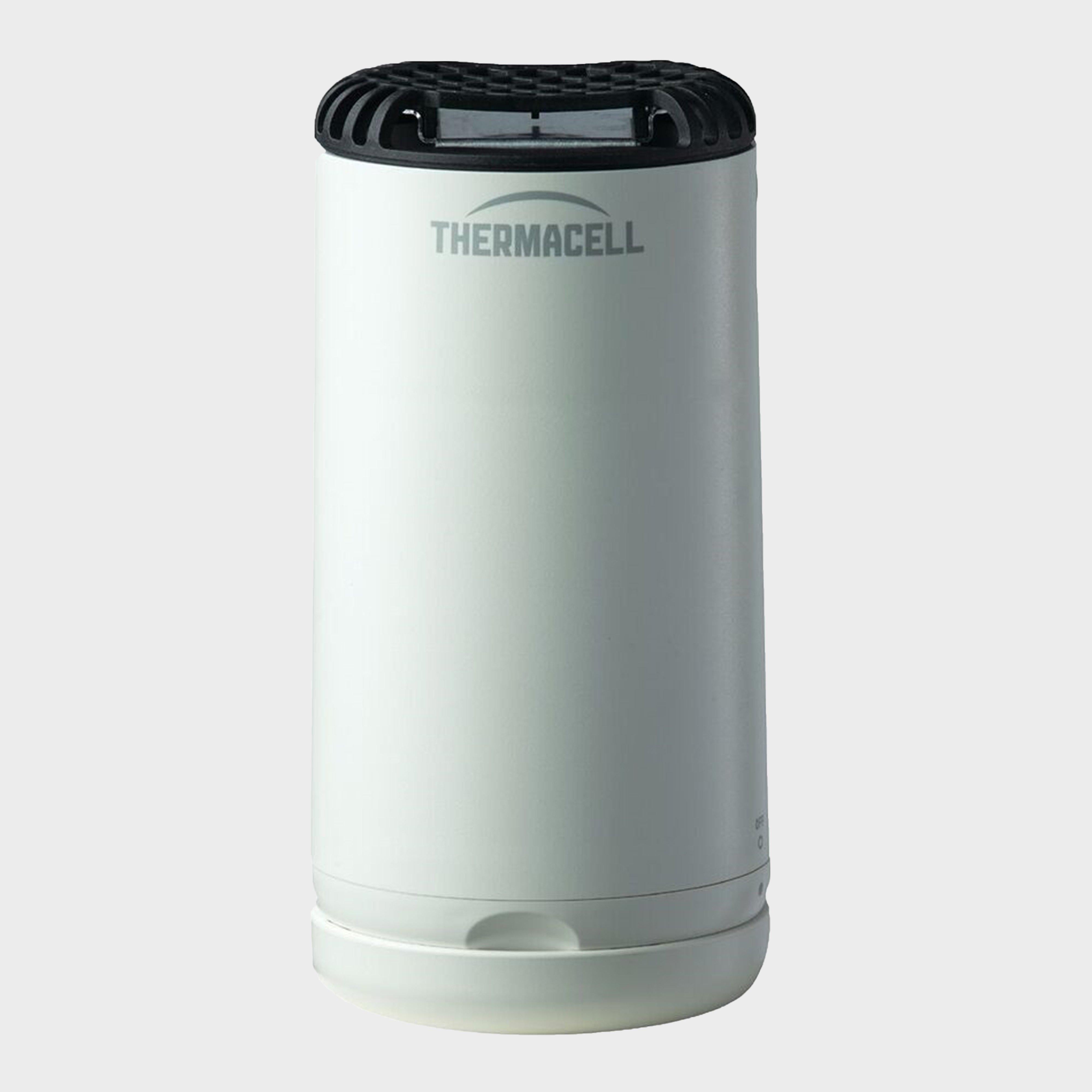 Halo Mini Mosquito Repeller